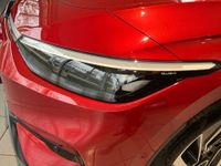 Volkswagen ID.7 - Vorschau Bild 6