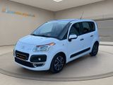 Citroën C3 Picasso 1.6HDI Tendance KLIMA PDC TEMPO 1.HD! - Citroën C3 Picasso: Hdi