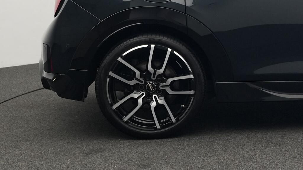MINI Cooper S - Bild 17