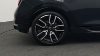 MINI Cooper S - Vorschau Bild 17