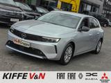 Opel Astra Elegance 1.2 Turbo KAMERA SHz NAVI AHK - Gebrauchtwagen in Hamm