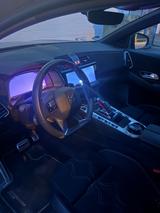 DS Automobiles DS7 (Crossback) BlueHDi 130 Performance Line... - gebrauchte DS Automobiles DS7 (Crossback) aus dem Jahr 2024