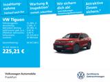 Volkswagen Tiguan 1.5 eTSI DSG GOAL Navi ACC LED-Plus SideA - Volkswagen Tiguan: Plus