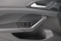 Volkswagen T-Cross - Vorschau Bild 17