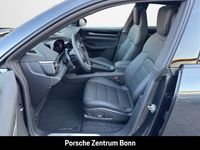 Porsche Macan - Vorschau Bild 9