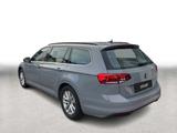 Volkswagen Passat Variant 1.5 TSI Business DAB+ACC+LED+NAVI - VW Gebrauchtwagen