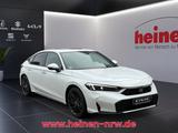 Honda Civic 2.0 e:HEV Advance PANO NAVI RÜCKFAHRKAMERA - Honda Civic in Hannover