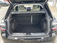 Fiat 600 La Prima Hybrid 1.2 DCT KAMERA SITZHZG KLIMA - Image