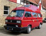 Volkswagen T3 Westfalia California - Angebote entsprechen deinen Suchkriterien