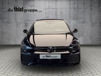 Volkswagen Golf - Vorschau Bild 3