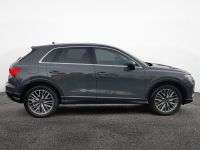 Audi Q3 - Vorschau Bild 7