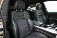 Audi Q8 - Vorschau Bild 20