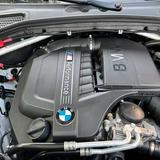 BMW X4 M40 M40i - - BMW X4 M40 Gebrauchtwagen
