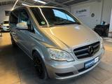 Mercedes-Benz Viano 3.0 CDI Trend Edition Kompakt - Mercedes-Benz Viano: Kompakt