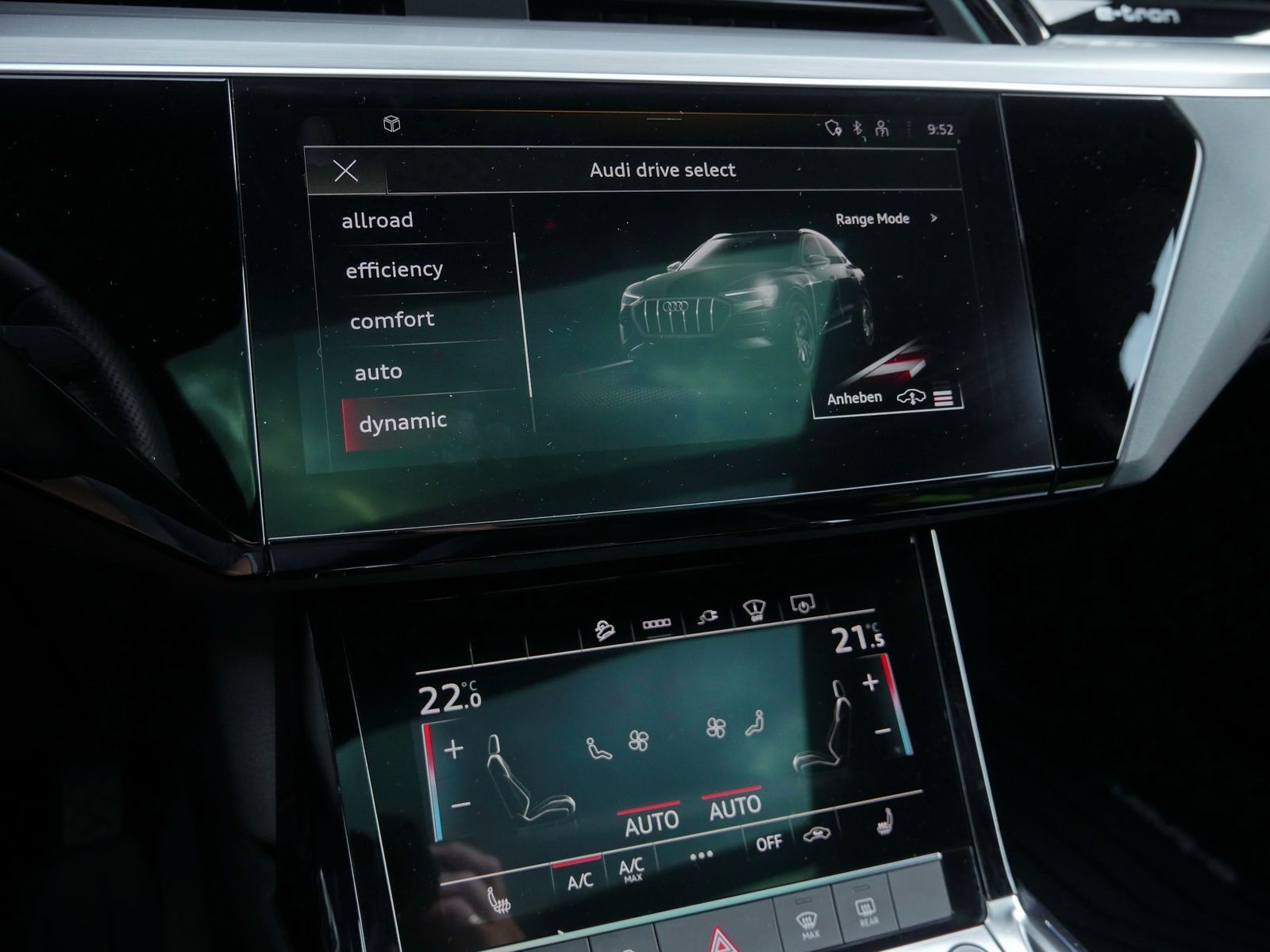 Audi e-tron - Bild 22