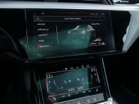 Audi e-tron - Vorschau Bild 22