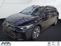 Volkswagen Golf - Vorschau Bild 1