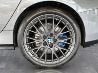 BMW M235 - Vorschau Bild 14