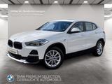 BMW X2 xDrive25e Navi Head-Up Kamera Pano.Dach LED - BMW X2 Plug-In Hybrid Gebrauchtwagen