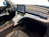 Smart #1 Pulse +pulse+LED+Panorama+360°+HuD+smartPilot - Smart Gebrauchtwagen von 2024