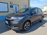 Honda HR-V Executive AHK P-Dach 1.5 96 kW (130 PS) - Honda Gebrauchtwagen in Wiesbaden