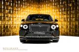Bentley Bentayga Speed + MY2026 + 5 Seats + STOCK - Bentley Neuwagen