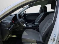 Seat Leon - Vorschau Bild 12