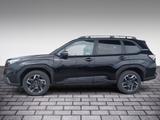 Subaru Forester 2.0 ie 100 kW AWD Active ACC LED 360° - Subaru Gebrauchtwagen