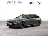 BMW M340i xDrive Touring Head-Up HK HiFi DAB LED