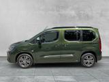Toyota PROACE CITY 1.5 D-4D Verso Family 5-Sitzer RFK - Toyota PROACE CITY Diesel Gebrauchtwagen