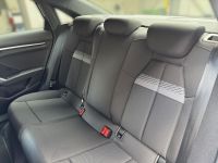 Audi A3 - Vorschau Bild 17