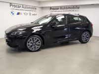 BMW 120 - Vorschau Bild 2
