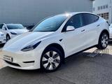 Tesla Model Y Long Range Dual AWD - Tesla Model Y in Stuttgart
