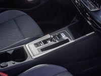 Volkswagen Golf - Vorschau Bild 25
