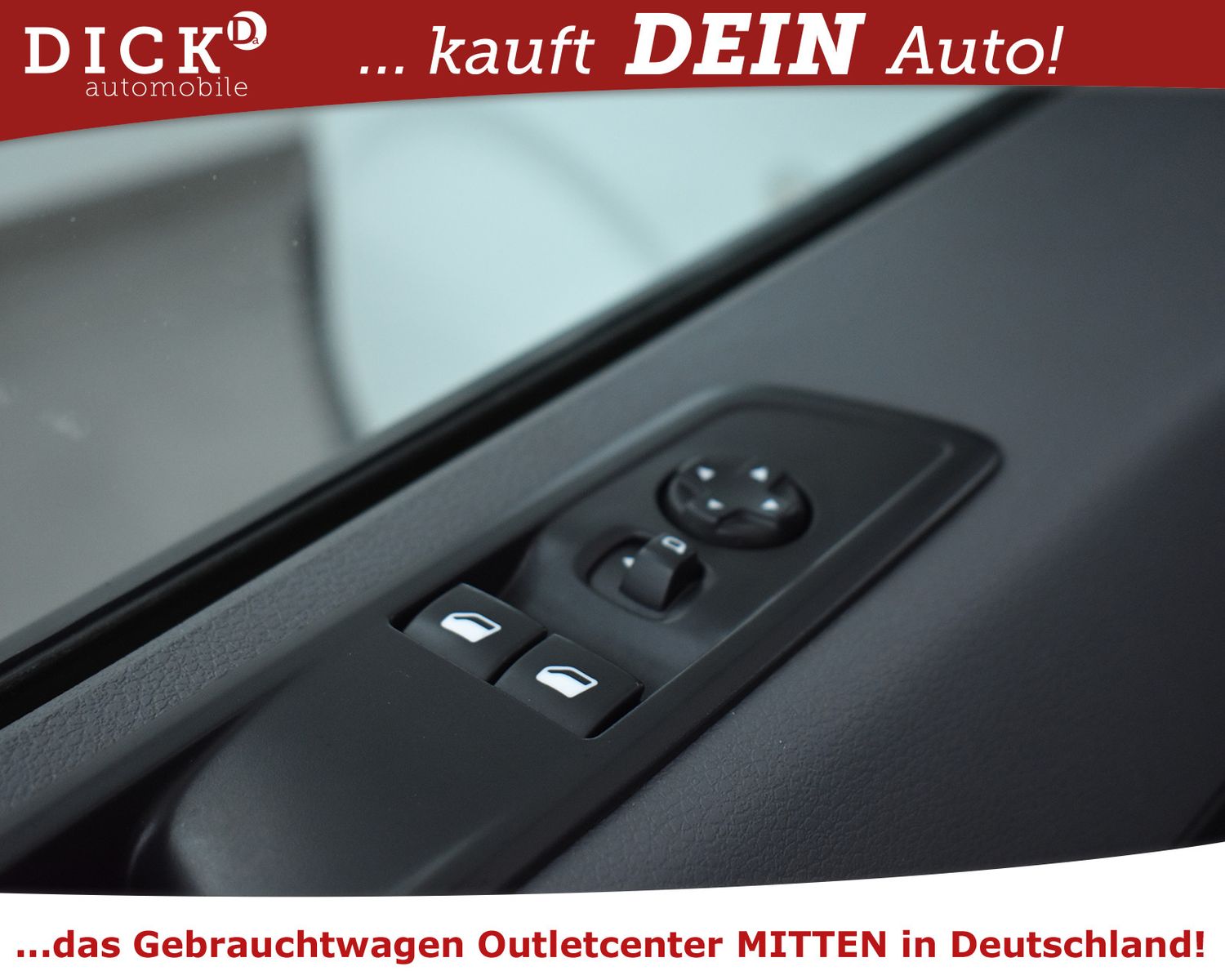 OPEL Vivaro 1.5d L3 9SI+NAVI+KLIMA+TEMP+CARPL+PDC+DAB - Image 18
