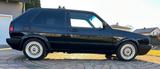 Volkswagen Golf 1.8 GL   GT Optik  - Volkswagen Golf: Gl