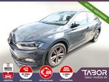 Volkswagen Polo 1.0 TSI 95 Highline LED Nav LM16Z AppC PDC - Volkswagen Polo: 1.9