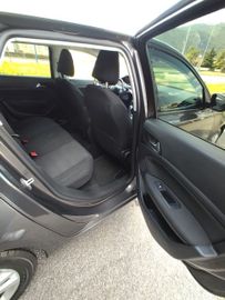 Peugeot 308 - 8