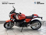 BMW R 12 NINET S Sondermodell - BMW R 12 NINET