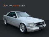 Mercedes-Benz CE 300 Automatik W124*Leder*17Zoll MAE*Schiebed* - Mercedes-Benz 300 in Hannover