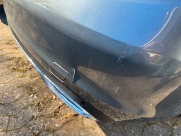 Mercedes C 200 - 7
