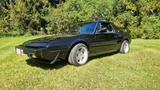 Fiat X 1/9 - Fiat X 1/9