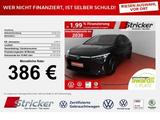Volkswagen ID.7 GTX 250/86 375,-ohne Anzahlung Ergo-Active - Volkswagen ID.7: GTX
