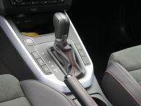 Seat Arona - Vorschau Bild 11