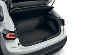 Volkswagen Taigo - Vorschau Bild 9