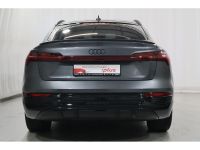 Audi Q8 e-tron - Vorschau Bild 4
