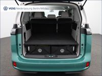 Volkswagen ID. Buzz - Vorschau Bild 15