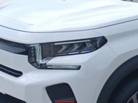 Citroën C3 - Vorschau Bild 7