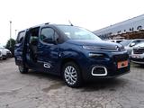 Citroën Berlingo Feel S&S  XL-7Sitz/Benzin