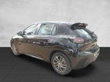 Peugeot 208 1.2 AT PureTech 100 Active Pack AUT+PDC+Carp - Peugeot 208 in Duisburg
